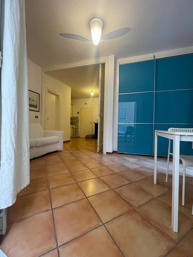 La Casa Di Tina *